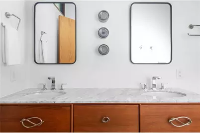 515 Claire Drive NE, Atlanta, GA 30307 - Photo 40