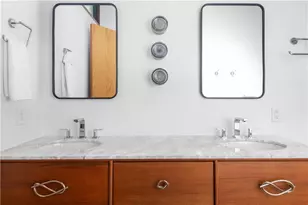 515 Claire Dr NE, Atlanta, GA 30307 - Photo 40