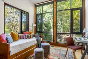 515 Claire Dr NE, Atlanta, GA 30307 - Photo 56