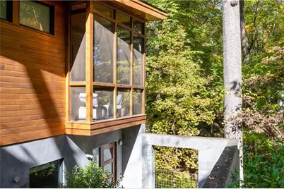 515 Claire Drive NE, Atlanta, GA 30307 - Photo 78