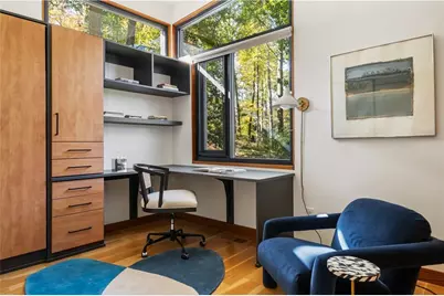 515 Claire Drive NE, Atlanta, GA 30307 - Photo 52