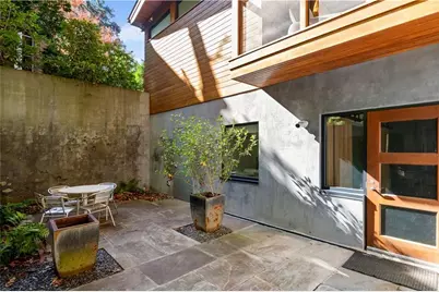 515 Claire Drive NE, Atlanta, GA 30307 - Photo 70