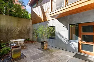 515 Claire Dr NE, Atlanta, GA 30307 - Photo 70