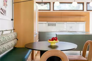 515 Claire Dr NE, Atlanta, GA 30307 - Photo 28