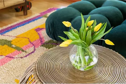 515 Claire Drive NE, Atlanta, GA 30307 - Photo 10