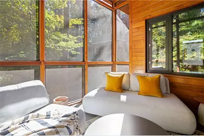 515 Claire Drive NE, Atlanta, GA 30307 - Photo 66