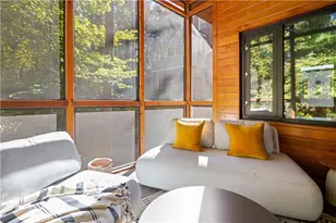 515 Claire Dr NE, Atlanta, GA 30307 - Photo 66