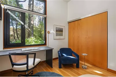 515 Claire Drive NE, Atlanta, GA 30307 - Photo 50