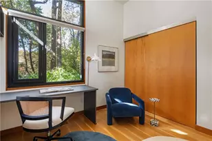 515 Claire Dr NE, Atlanta, GA 30307 - Photo 50