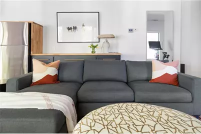 515 Claire Drive NE, Atlanta, GA 30307 - Photo 16