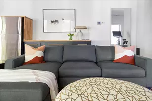 515 Claire Dr NE, Atlanta, GA 30307 - Photo 16