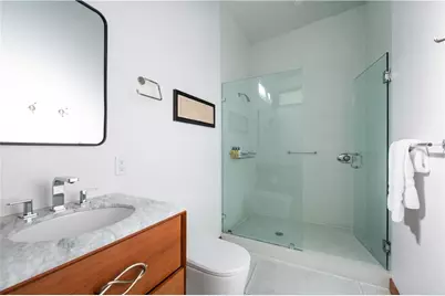 515 Claire Drive NE, Atlanta, GA 30307 - Photo 46