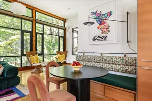 515 Claire Dr NE, Atlanta, GA 30307 - Photo 20