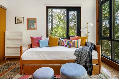 515 Claire Drive NE, Atlanta, GA 30307 - Photo 54