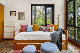 515 Claire Dr NE, Atlanta, GA 30307 - Photo 54