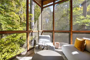 515 Claire Dr NE, Atlanta, GA 30307 - Photo 44