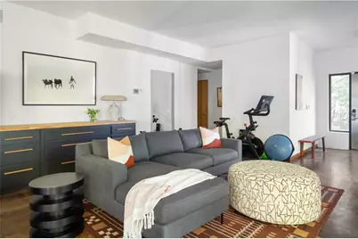 515 Claire Drive NE, Atlanta, GA 30307 - Photo 18