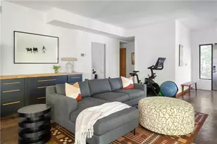 515 Claire Dr NE, Atlanta, GA 30307 - Photo 18