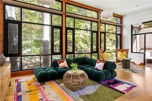 515 Claire Dr NE, Atlanta, GA 30307 - Photo 8