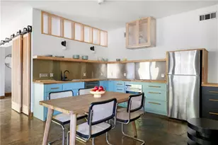 515 Claire Dr NE, Atlanta, GA 30307 - Photo 4