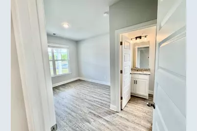 813 Brittany Nichole Court, Bonaire, GA 31005 - Photo 4