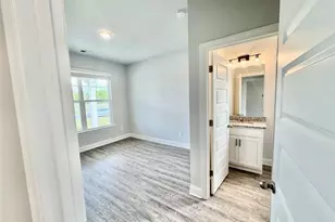 813 Brittany Nichole Ct, Bonaire, GA 31005 - Photo 4