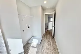 813 Brittany Nichole Ct, Bonaire, GA 31005 - Photo 24