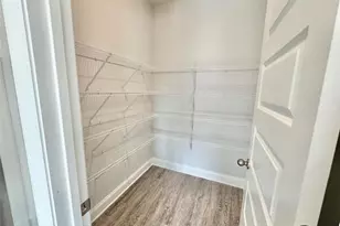 813 Brittany Nichole Ct, Bonaire, GA 31005 - Photo 12