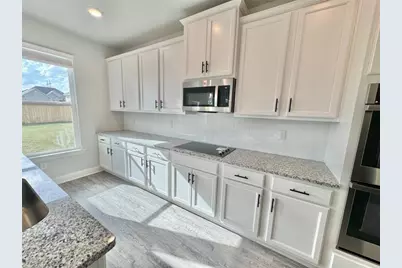 813 Brittany Nichole Court, Bonaire, GA 31005 - Photo 14