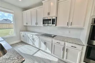 813 Brittany Nichole Ct, Bonaire, GA 31005 - Photo 14