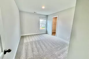 813 Brittany Nichole Ct, Bonaire, GA 31005 - Photo 32