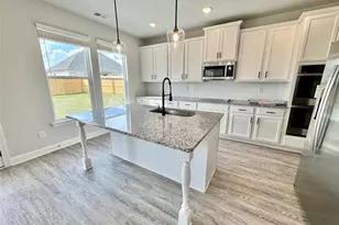 813 Brittany Nichole Ct, Bonaire, GA 31005 - Photo 16