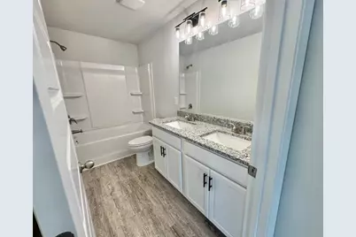 813 Brittany Nichole Court, Bonaire, GA 31005 - Photo 22