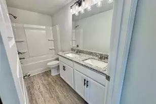 813 Brittany Nichole Ct, Bonaire, GA 31005 - Photo 22