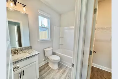 813 Brittany Nichole Court, Bonaire, GA 31005 - Photo 6