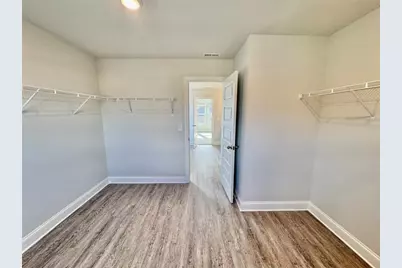 813 Brittany Nichole Court, Bonaire, GA 31005 - Photo 28