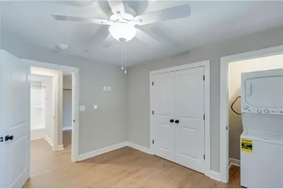710 Jesse Jewell Parkways SE #110, Gainesville, GA 30501 - Photo 10