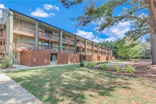 710 Jesse Jewell Parkways SE, Gainesville, GA 30501 - Photo 16