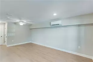 710 Jesse Jewell Parkways SE, Gainesville, GA 30501 - Photo 4