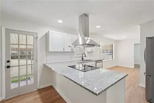 2576 Ashworth Lake Rd, Snellville, GA 30078 - Photo 14