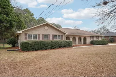 2576 Ashworth Lake Road, Snellville, GA 30078 - Photo 42