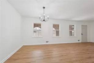 2576 Ashworth Lake Rd, Snellville, GA 30078 - Photo 4