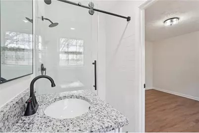 2576 Ashworth Lake Road, Snellville, GA 30078 - Photo 26