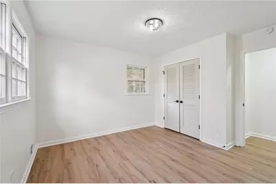 2576 Ashworth Lake Road, Snellville, GA 30078 - Photo 24