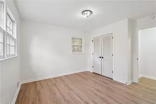 2576 Ashworth Lake Rd, Snellville, GA 30078 - Photo 24