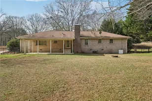 2576 Ashworth Lake Rd, Snellville, GA 30078 - Photo 36