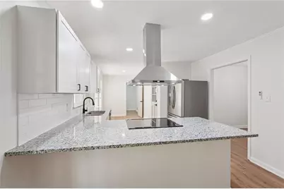 2576 Ashworth Lake Road, Snellville, GA 30078 - Photo 10