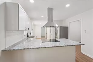 2576 Ashworth Lake Rd, Snellville, GA 30078 - Photo 10