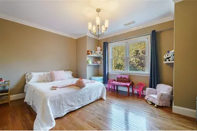 1801 Birmingham Road, Milton, GA 30004 - Photo 58