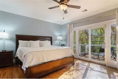 1801 Birmingham Road, Milton, GA 30004 - Photo 54